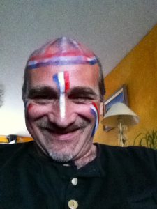 Photo de profil de Laurent Pizzuto