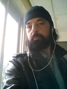 Photo de profil de Laurent Planchais
