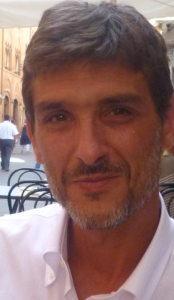 Photo de profil de Laurent Plessis