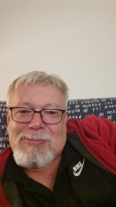 Photo de profil de Laurent Pniewski