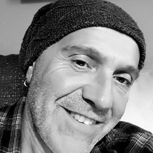 Photo de profil de Laurent Poiget