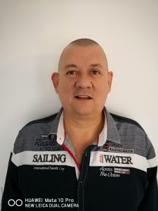 Photo de profil de Laurent Portier