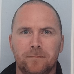 Photo de profil de Laurent Poulain