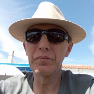 Photo de profil de Laurent Poulioglou