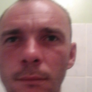 Photo de profil de Laurent Poux Berthe