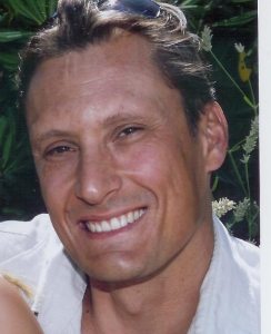 Photo de profil de Laurent Prat