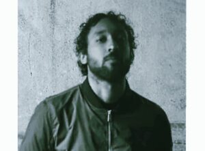 Photo de profil de Laurent Prat