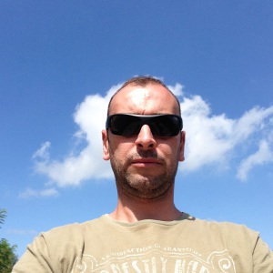 Photo de profil de Laurent Premk