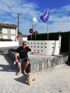 Photo de profil de Laurent Prique