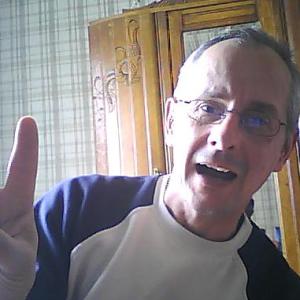Photo de profil de Laurent Prochet