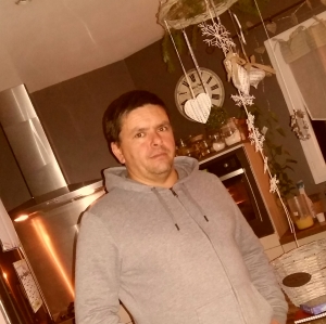 Photo de profil de Laurent Puech