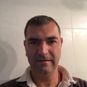 Photo de profil de Laurent Pujol