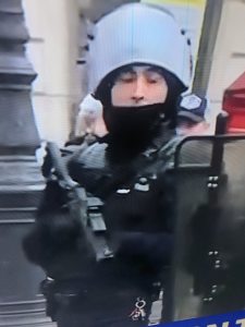 Photo de profil de Laurent Putz