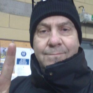 Photo de profil de Laurent Quentric
