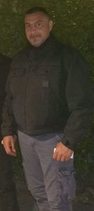 Photo de profil de Laurent Queval
