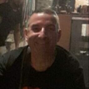 Photo de profil de Laurent Rangin