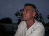 Photo de profil de Laurent Rassie