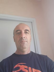 Photo de profil de Laurent Reboul