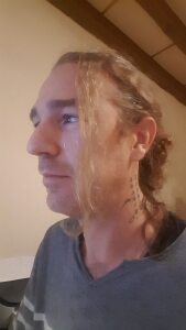 Photo de profil de Laurent Remacly