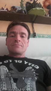 Photo de profil de Laurent Remy