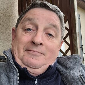 Photo de profil de Laurent Renard
