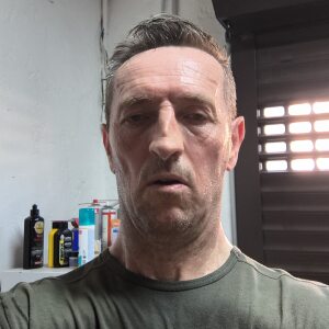 Photo de profil de Laurent Renoit
