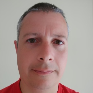 Photo de profil de Laurent Richard