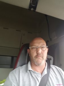 Photo de profil de Laurent Riolet