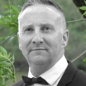 Photo de profil de Laurent Rivalland