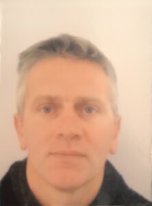 Photo de profil de Laurent Rives