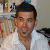 Photo de profil de Laurent Rives