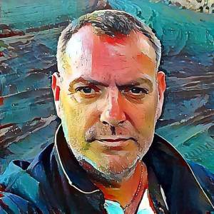 Photo de profil de Laurent Robin