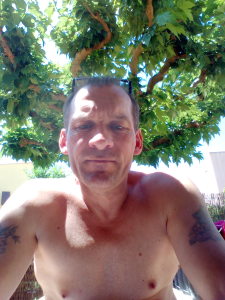 Photo de profil de Laurent Robine
