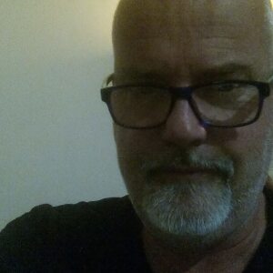 Photo de profil de Laurent Roseaux