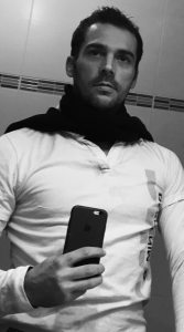 Photo de profil de Laurent Rougalle
