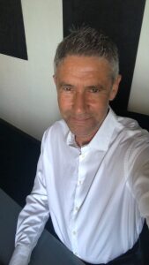Photo de profil de Laurent Roulet