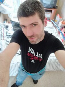 Photo de profil de Laurent Rouquette