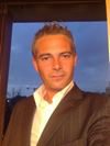 Photo de profil de Laurent Rousseau