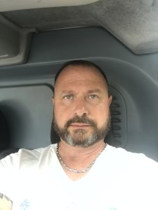 Photo de profil de Laurent Rousselle