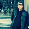 Photo de profil de Laurent Rovellotti