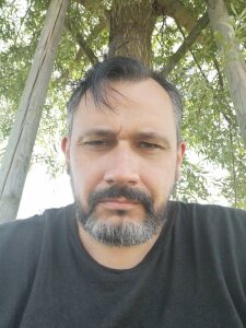 Photo de profil de Laurent Rovere