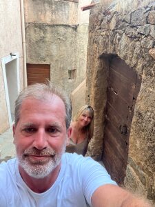 Photo de profil de Laurent Ruban