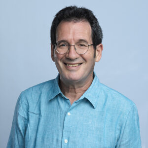 Photo de profil de Laurent Sablic