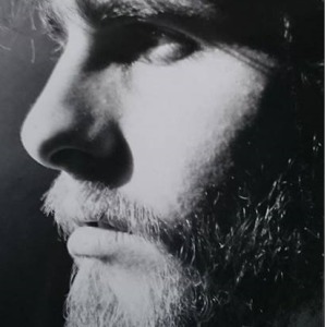 Photo de profil de Laurent Sahli