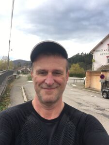 Photo de profil de Laurent Salagnac