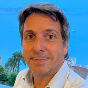 Photo de profil de Laurent Salama