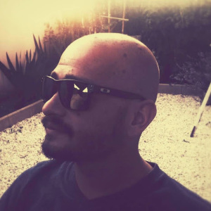 Photo de profil de Laurent Sancerry