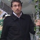 Photo de profil de Laurent Santiago