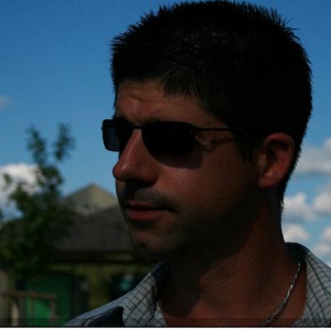 Photo de profil de Laurent Sarry