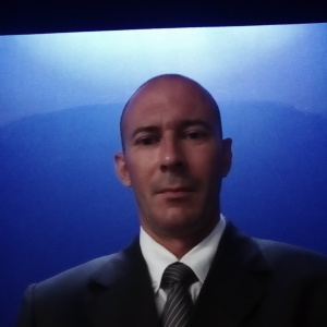 Photo de profil de Laurent Scanu